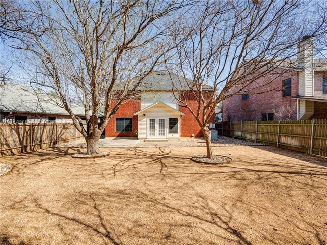 Building Photo - 11412 Kingsgate Dr