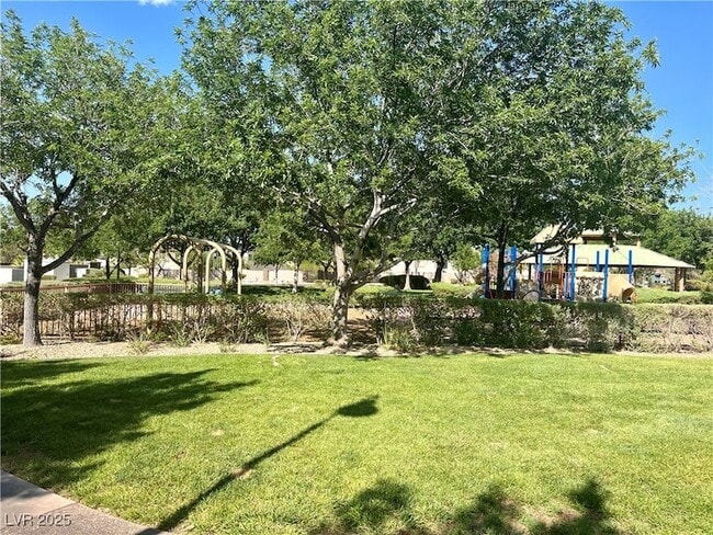 Building Photo - 1285 Large Cap Dr