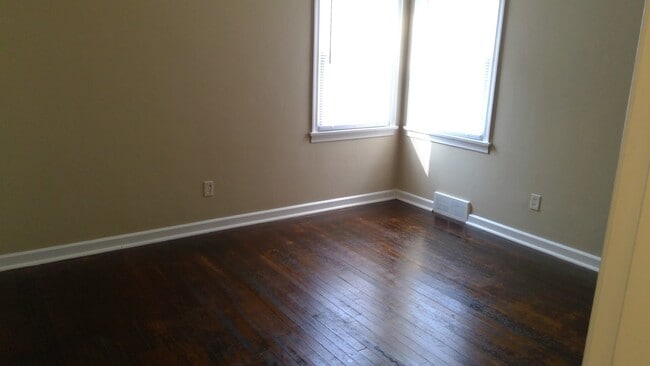 Building Photo - A must see home!