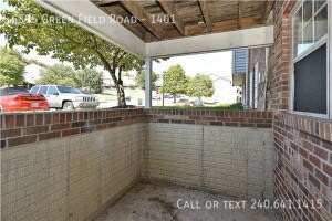 Building Photo - 6395 Greenfield Rd