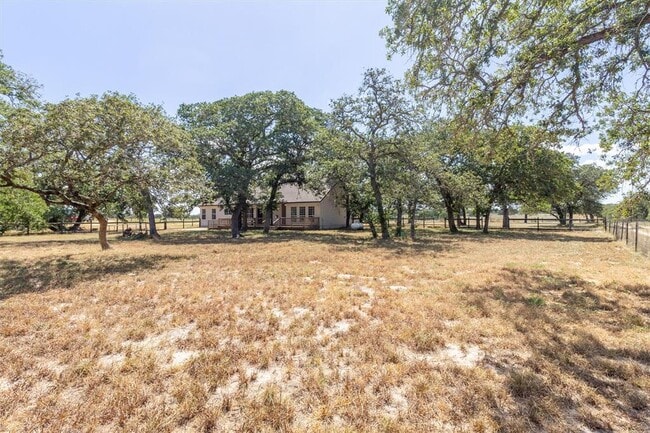 Building Photo - 9729 FM 775