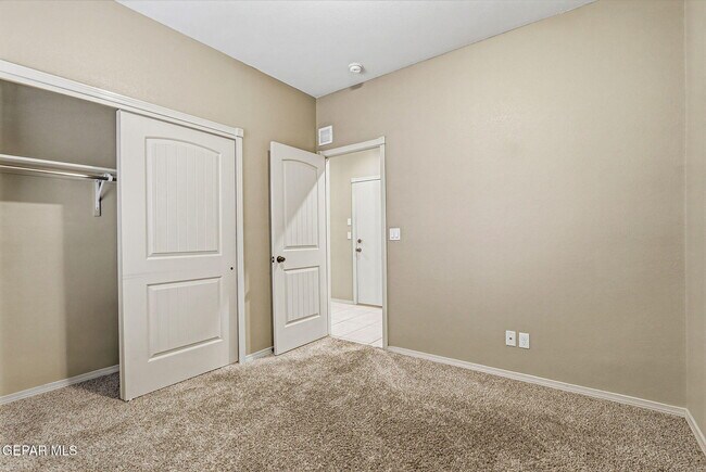 Building Photo - 14949 Jerry Armstrong Ct