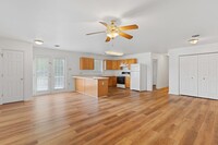 Building Photo - Lancaster/Gholston Duplex