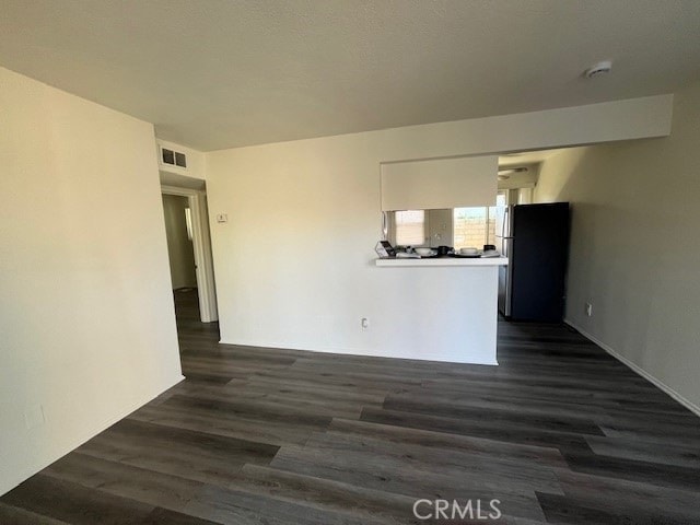 Building Photo - 45421 Sunset Ln