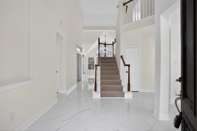 Building Photo - 3314 Crimson Maple Ct