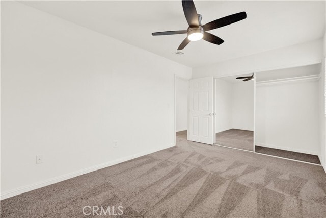 Building Photo - 980 E Mission Ave