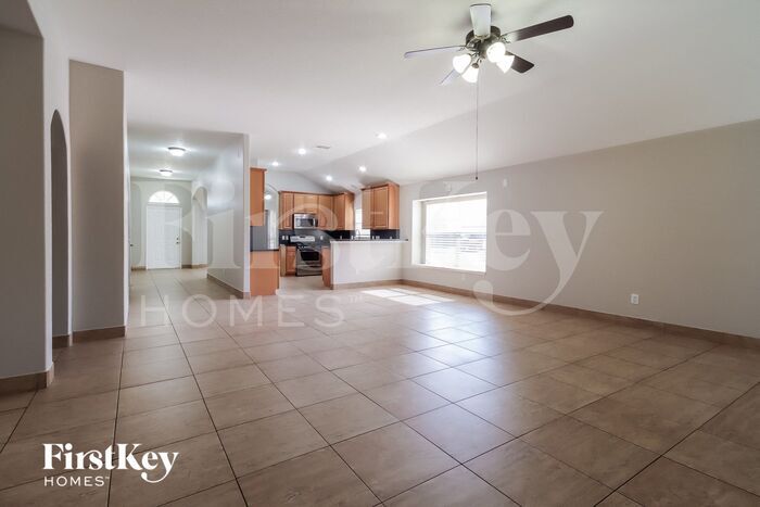 Building Photo - 8718 Cataldo Ct