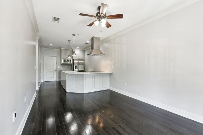 Building Photo - Perkins Palms Condominiums – 1 & 2 Bedroom Homes Available Now