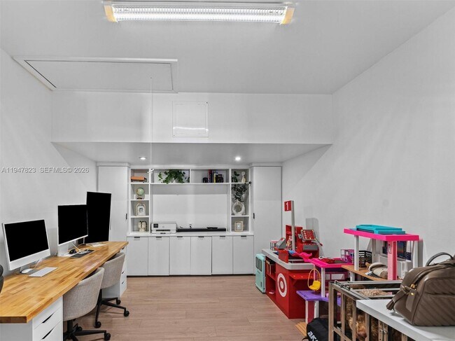 Building Photo - 7753 NW 189th St