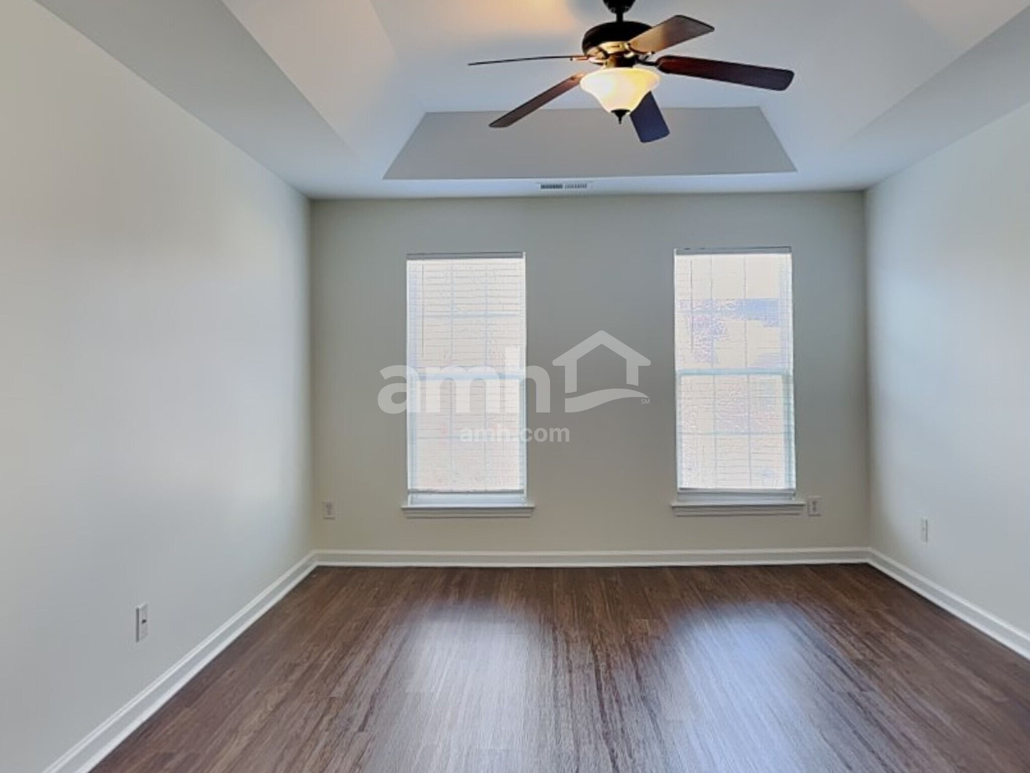 Building Photo - 1039 Canopy Dr