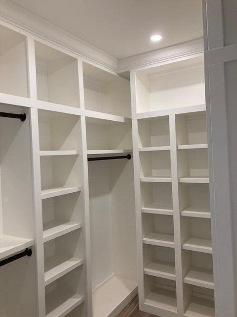 Building Photo - 1590 Higbee Mill Rd