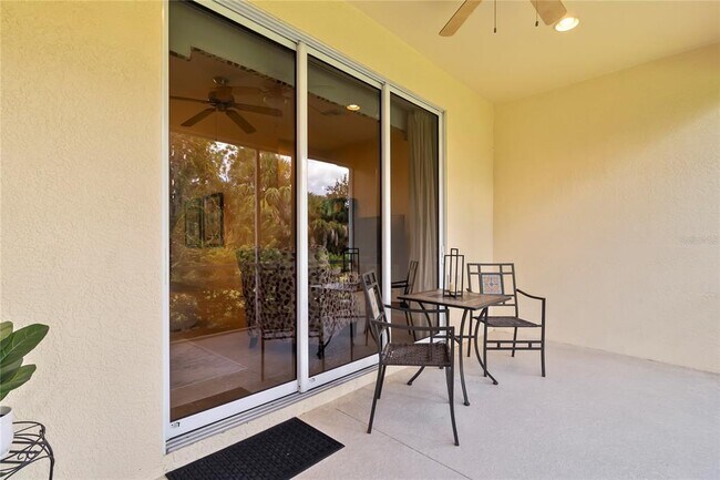 Building Photo - 1331 Jonah Dr