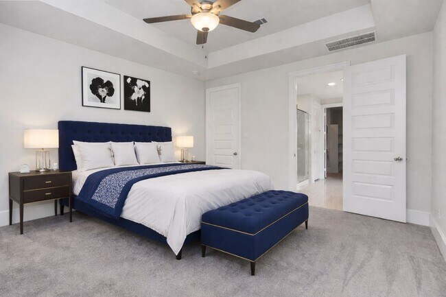 Building Photo - 7019 Winterberry Gln Ln