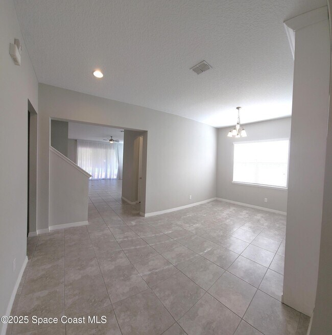 Building Photo - 1813 Hawksbill Ln