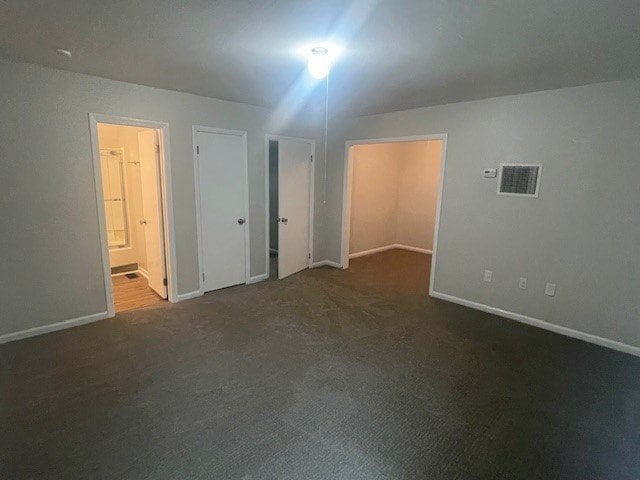 Building Photo - 4443 Bethel Church Rd