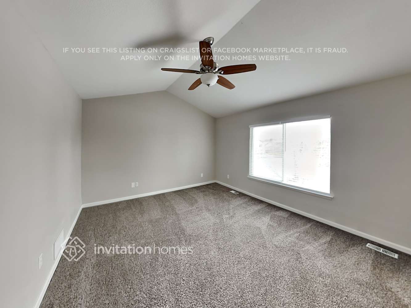 Building Photo - 11264 Gallahadion Ln