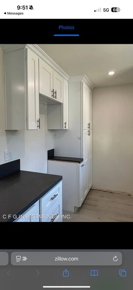 Building Photo - 223 Atlanta Ave