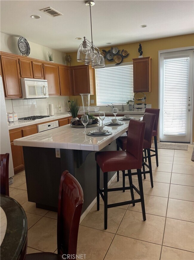 Building Photo - 62671 S Starcross Dr
