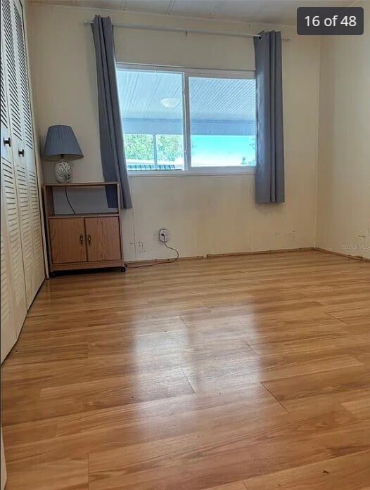 Building Photo - Home For Rent in Palm Hill!