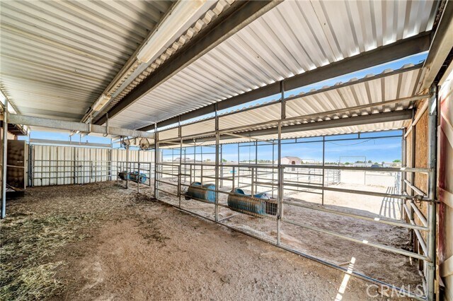 Building Photo - 7315 W Ave A 8