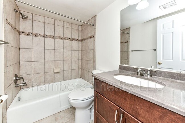 Building Photo - 7621 Tremayne Pl