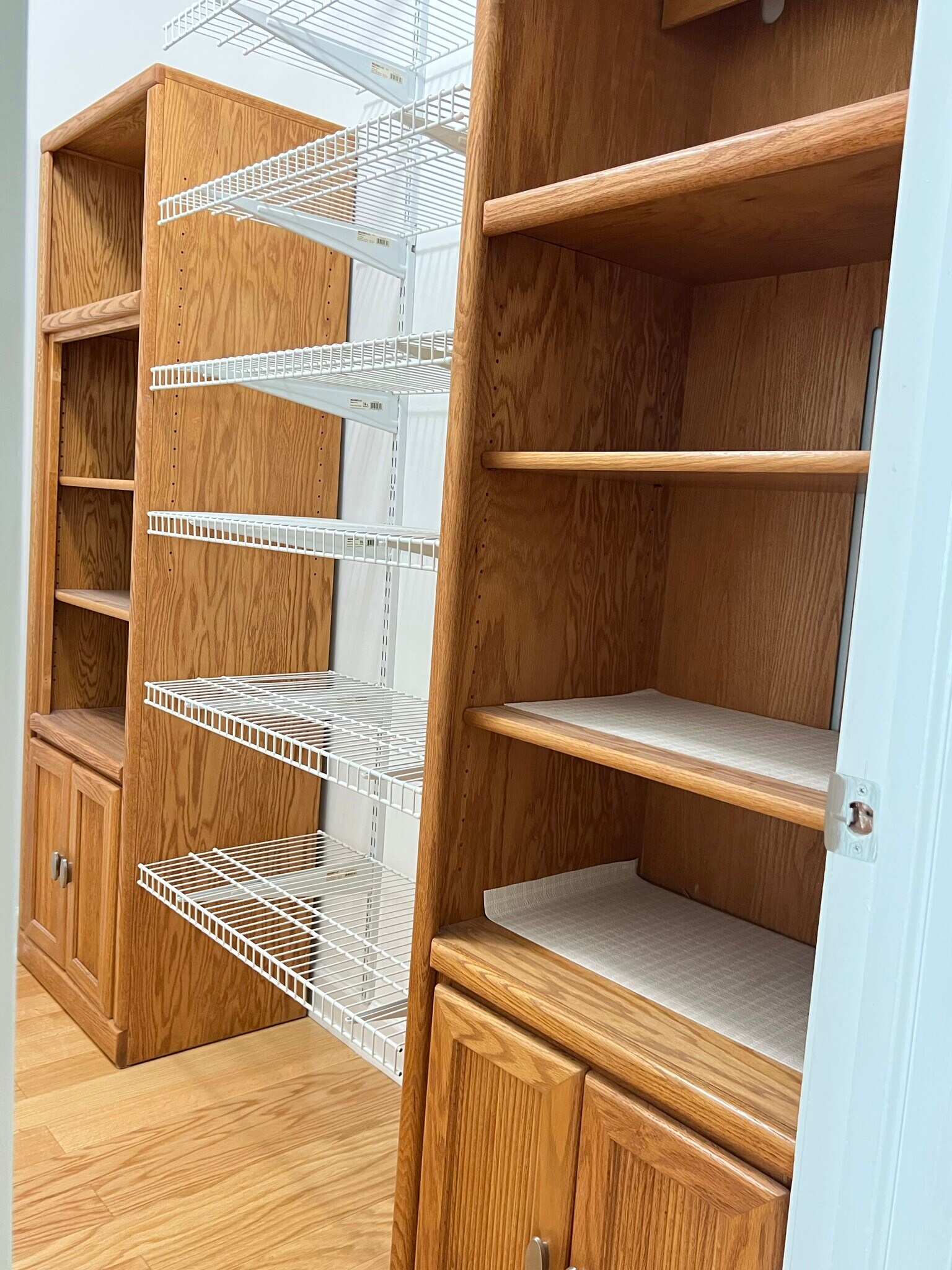 Building Photo - 247 Coventry Cir