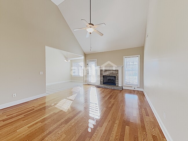 Building Photo - 3308 Martins Woods Ln