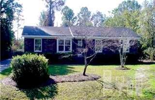 Building Photo - 4906 Lord Byron Rd