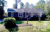 Building Photo - 4906 Lord Byron Rd