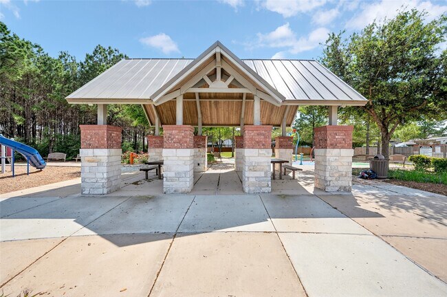 Building Photo - 19830 Hamlet Shadow Ln