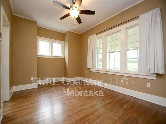 Building Photo - 2720 N 47th Ave