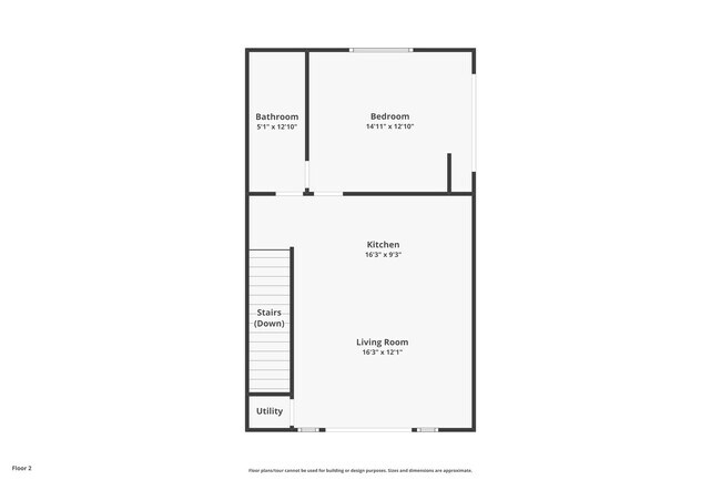Building Photo - Your Bend Retreat: Spacious Townhouse with...