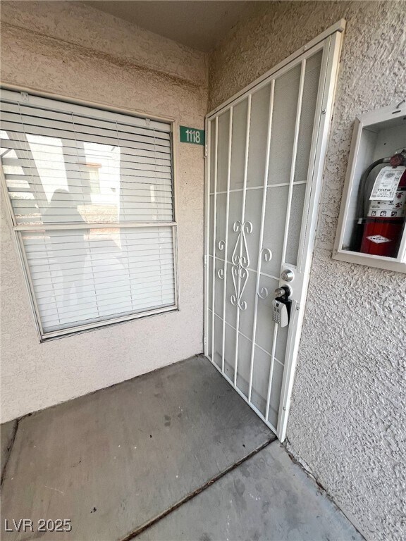 Building Photo - 6800 E Lake Mead Blvd