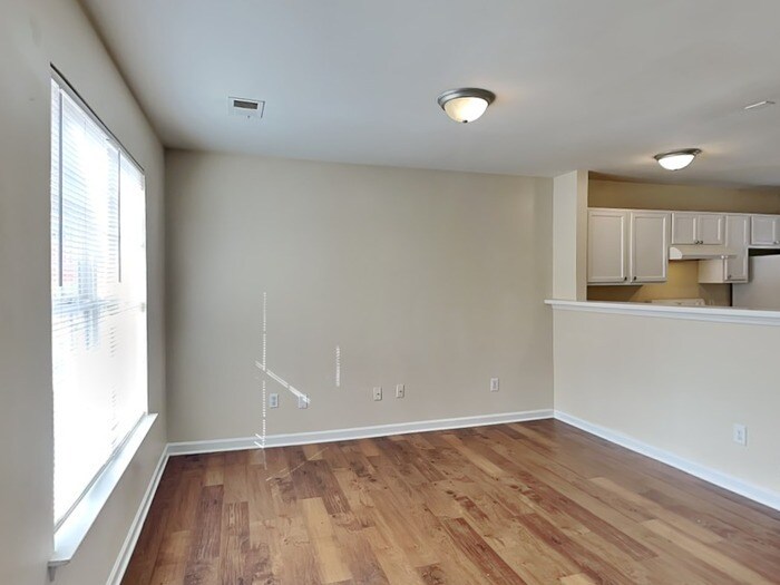 Building Photo - 7115 Henderson Valley Ln