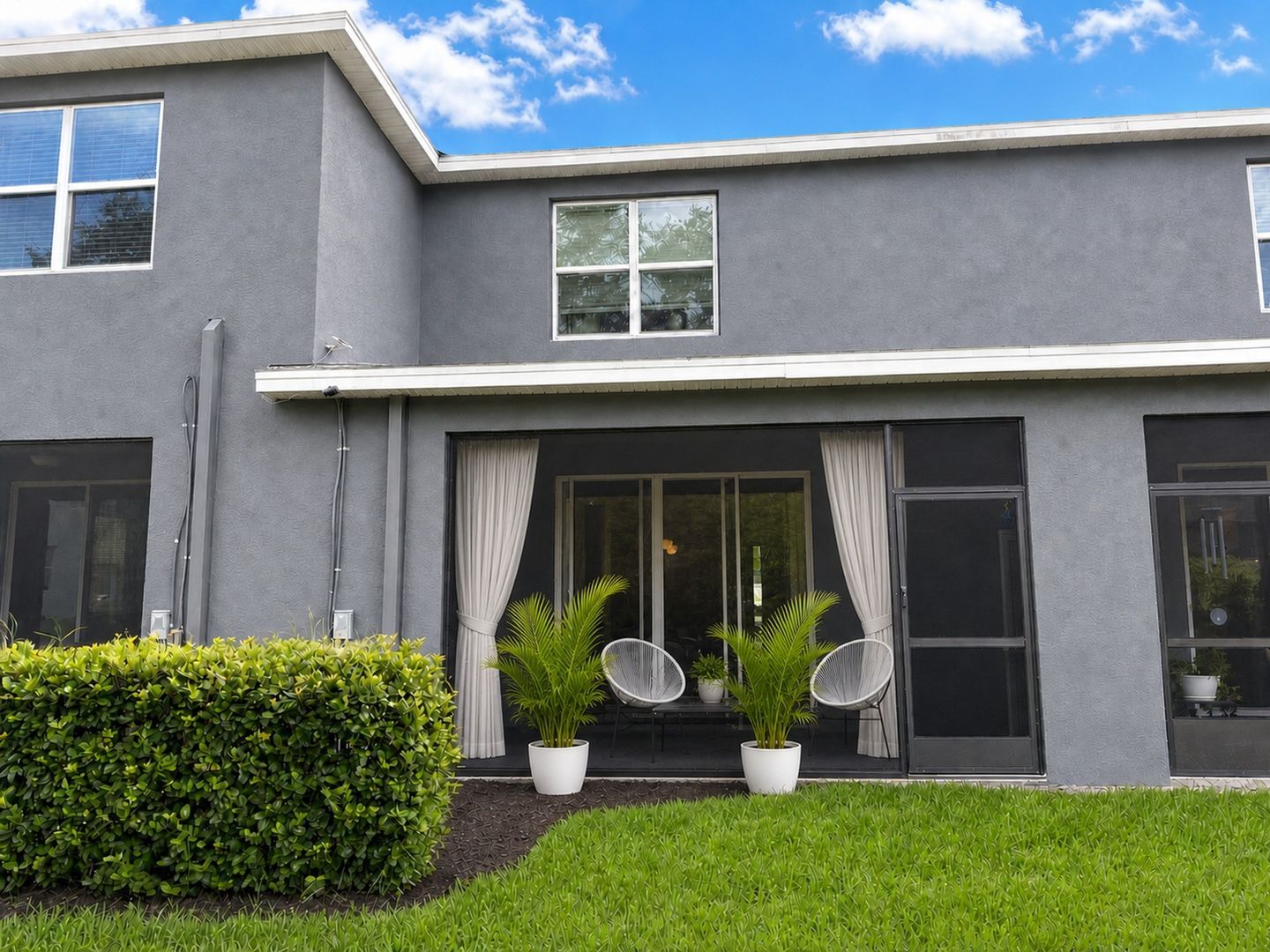 Building Photo - 6604 Serenity Fall Ln