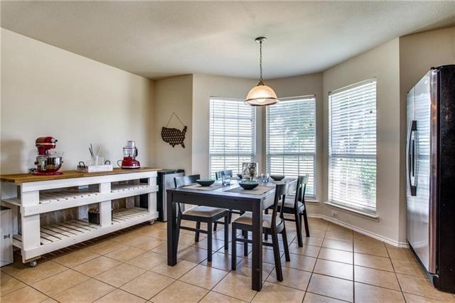 Building Photo - 9578 Mirror Fountain Cir