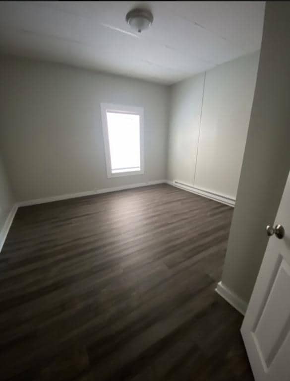 Building Photo - 55 Washington St