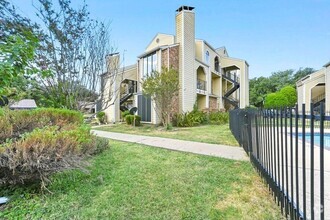 Building Photo - 4430 Point Blvd
