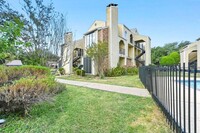 Building Photo - 4430 Point Blvd