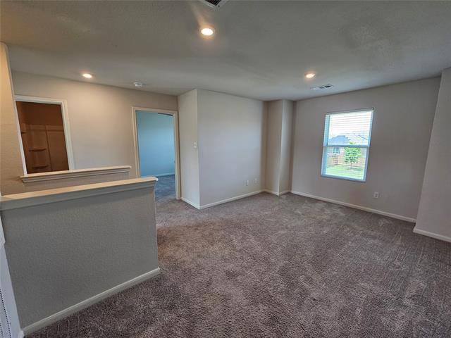 Building Photo - 3616 Chestnut Oak Dr