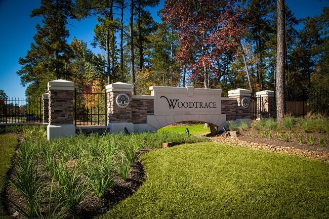 Building Photo - 1409 Northwood Blf Ln
