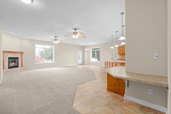 Building Photo - 2434 Brookcliff Dr