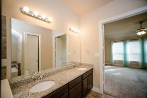 Building Photo - 24139 Valencia Ridge Ln