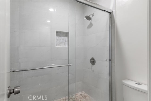 Building Photo - 619 N Lucia Ave