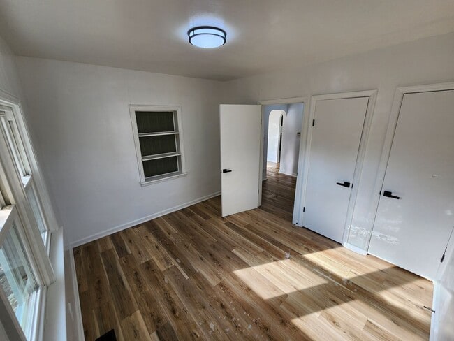 Building Photo - Cozy 3BR Home in Elida - $1,595 - Fully Re...