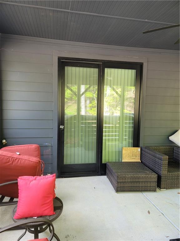 Building Photo - 109 Marina Parc Dr