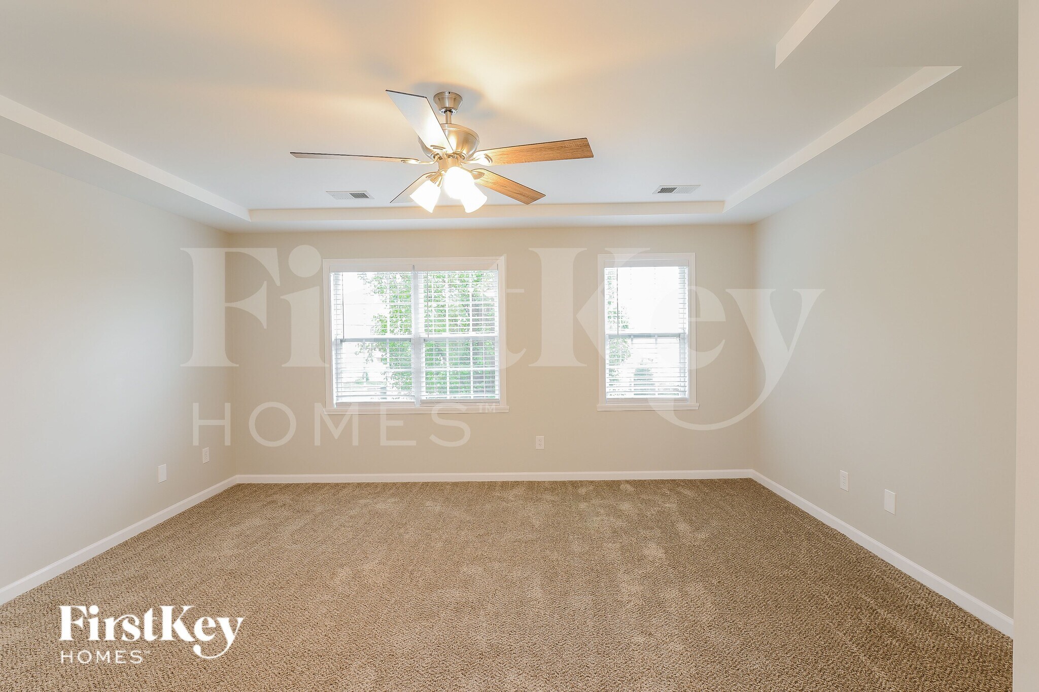 Building Photo - 5121 Brahman Trail