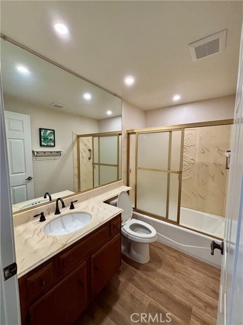 Building Photo - 451 Medford Ct