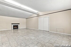 Building Photo - 801 Oblate Dr
