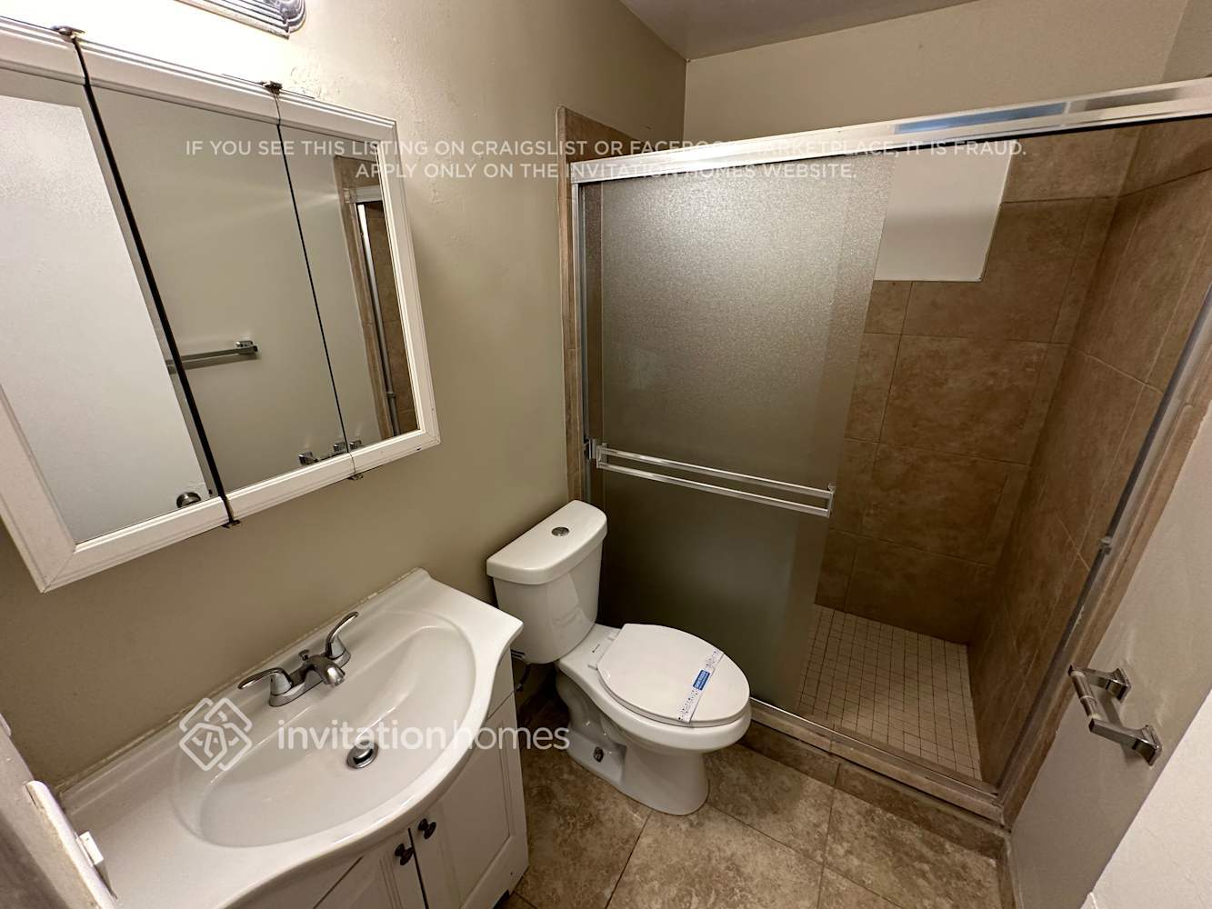 Building Photo - 2211 W Palo Verde Dr